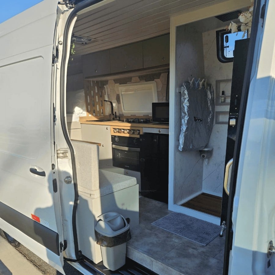 Motorhome Inoã-image-1