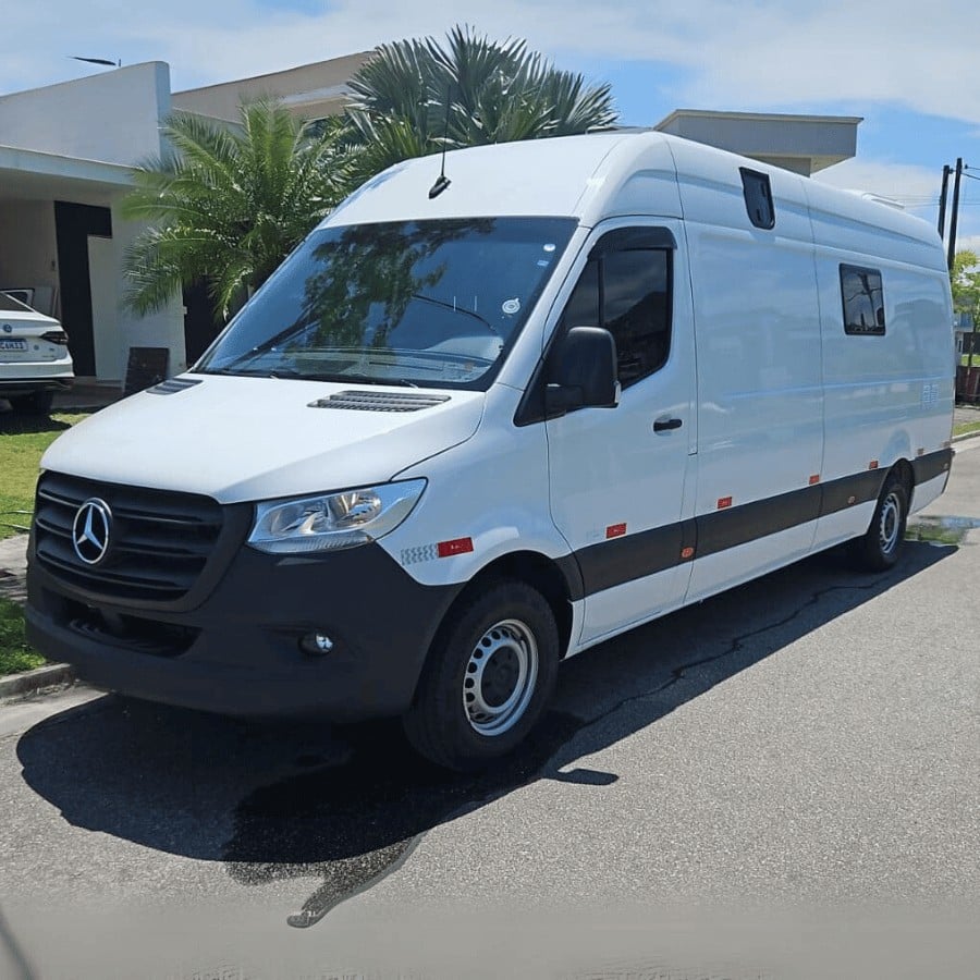 Motorhome Inoã-image-0