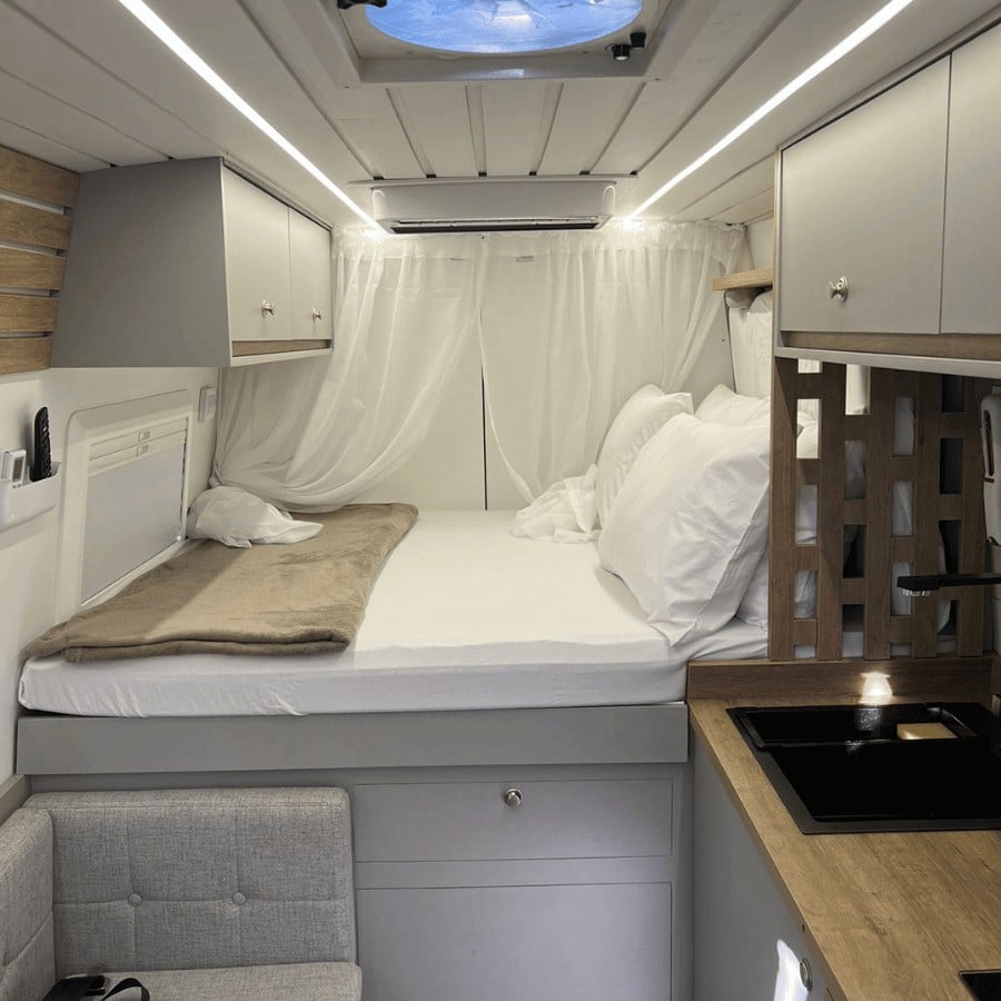 Motorhome Inoã-image-4