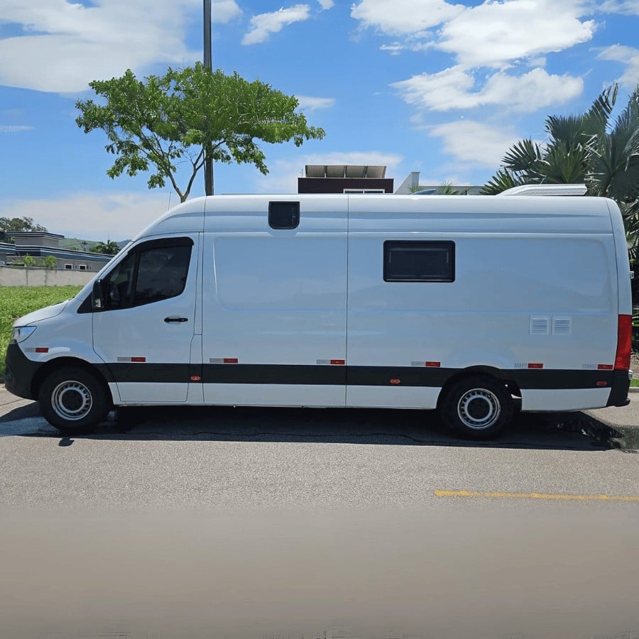 Motorhome Inoã-image-16