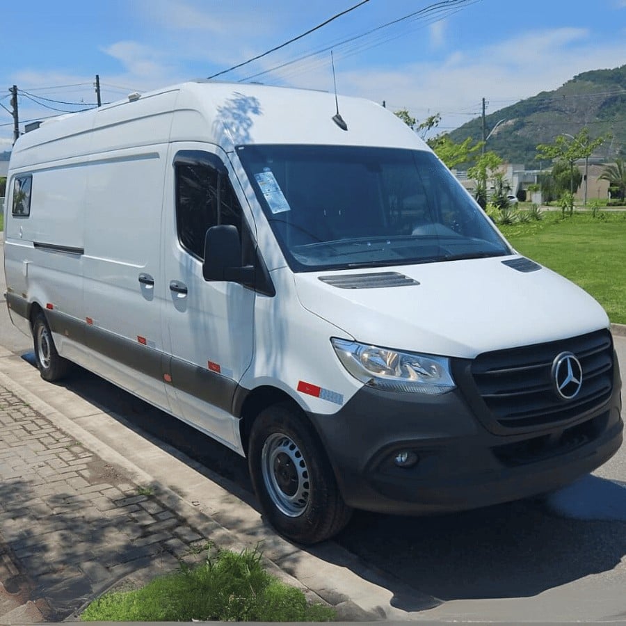 Motorhome Inoã-image-17