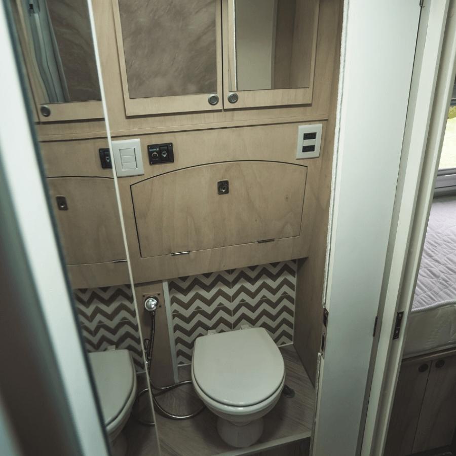 Motorhome Nordeste-image-10
