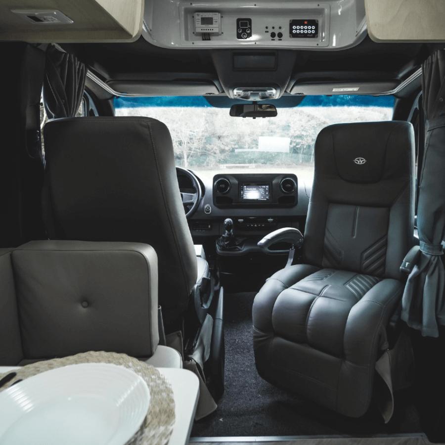 Motorhome Nordeste-image-1