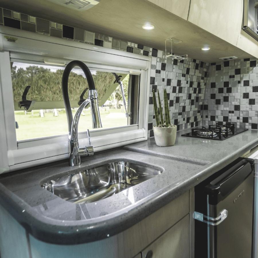 Motorhome Nordeste-image-13