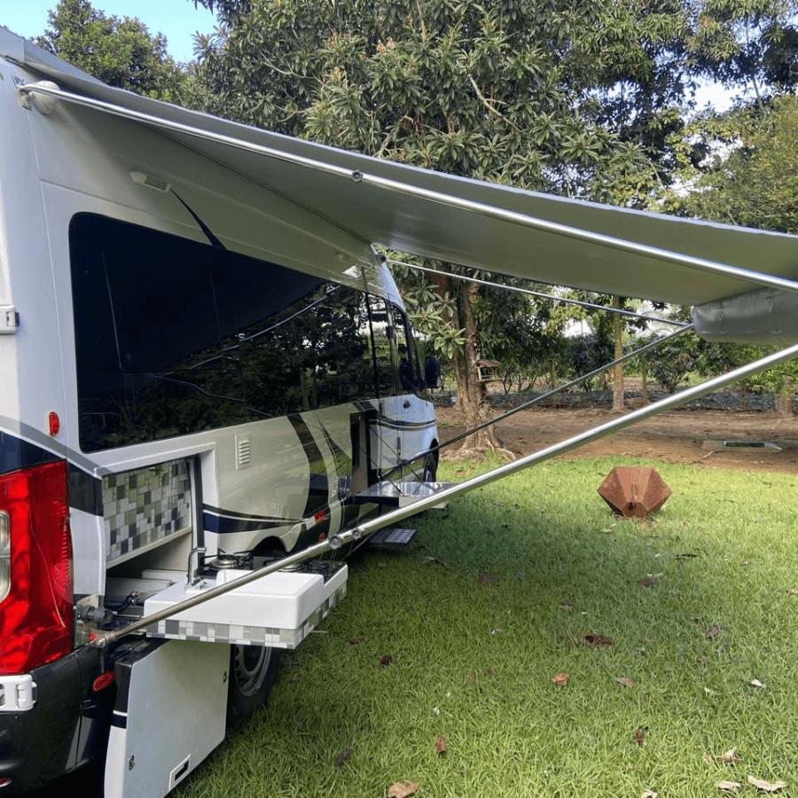 Motorhome Nordeste-image-14