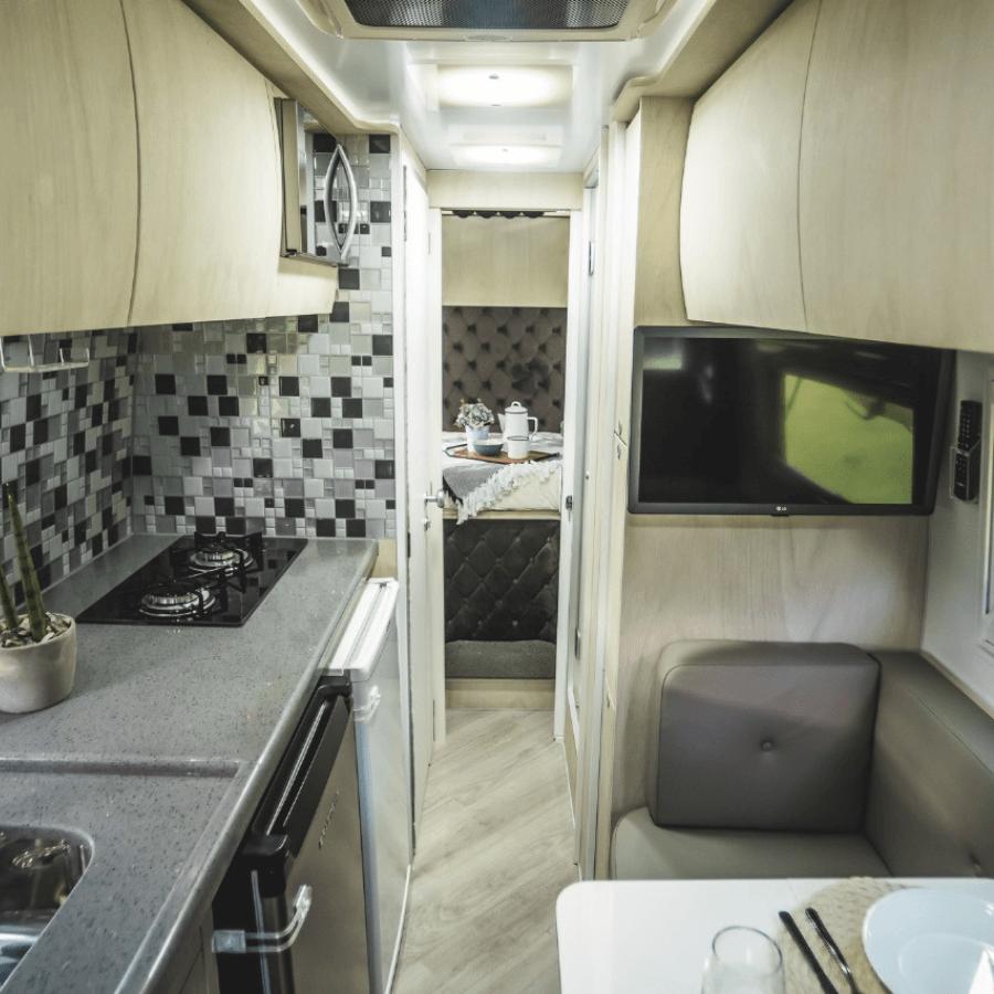 Motorhome Nordeste-image-2