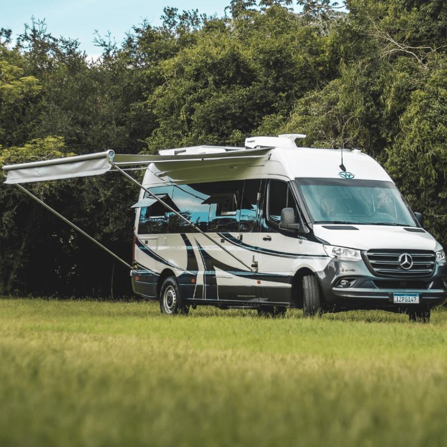Motorhome Nordeste-image-0
