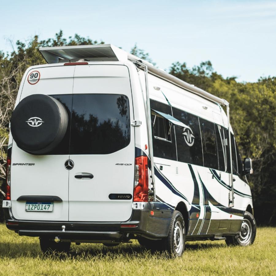 Motorhome Nordeste-image-17