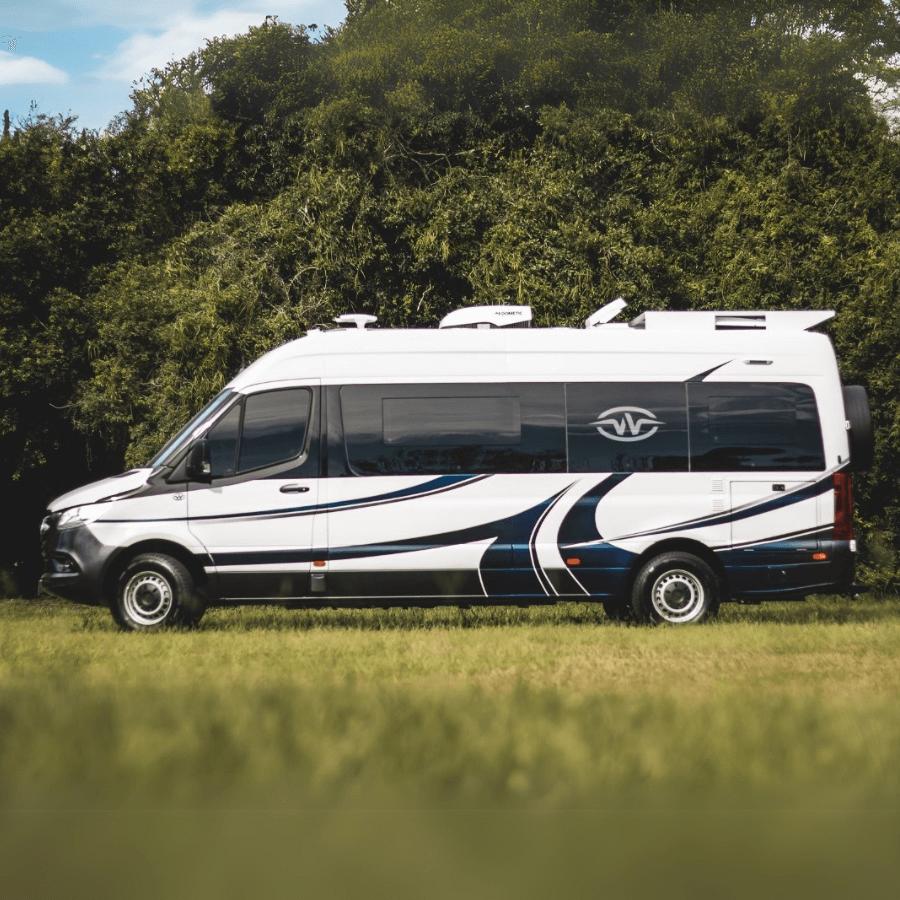 Motorhome Nordeste-image-18