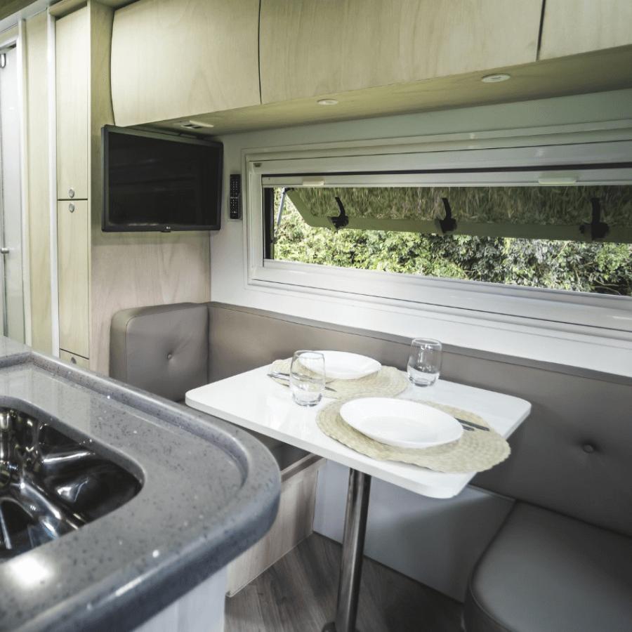 Motorhome Nordeste-image-6