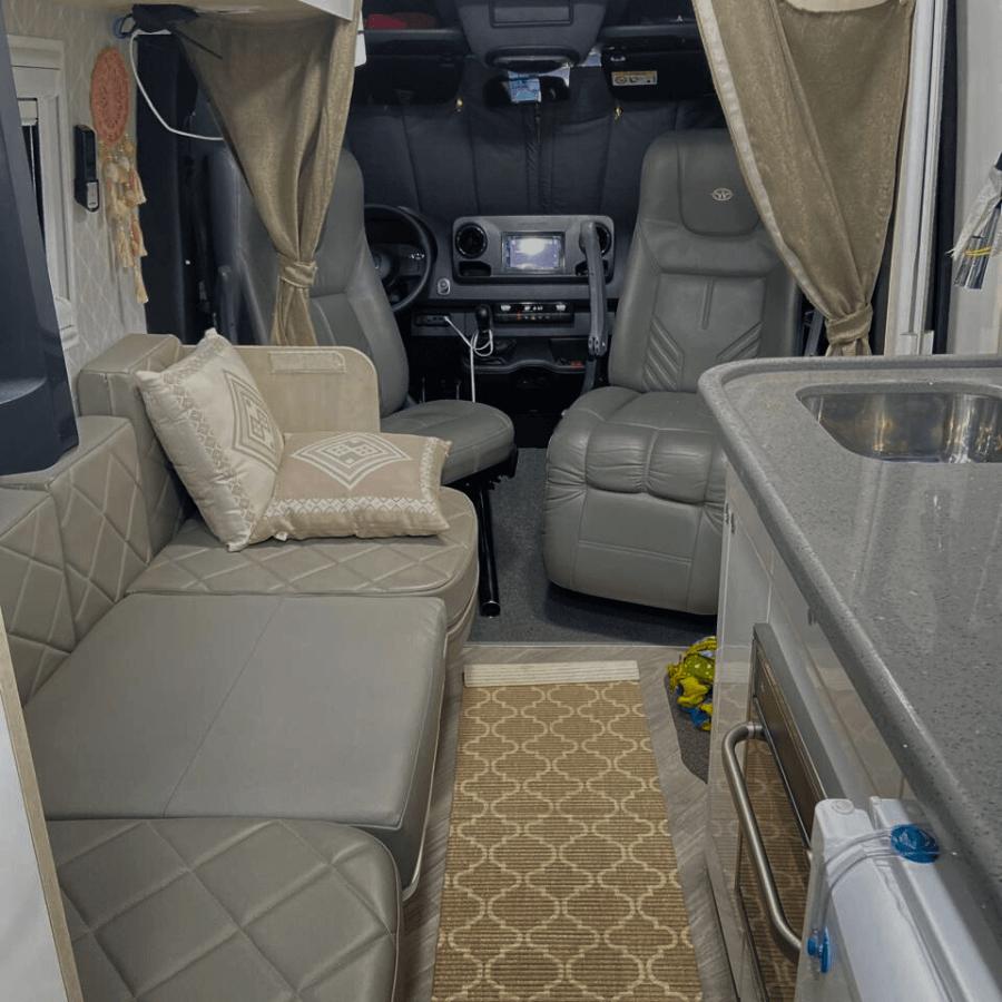 Motorhome Nordeste-image-5