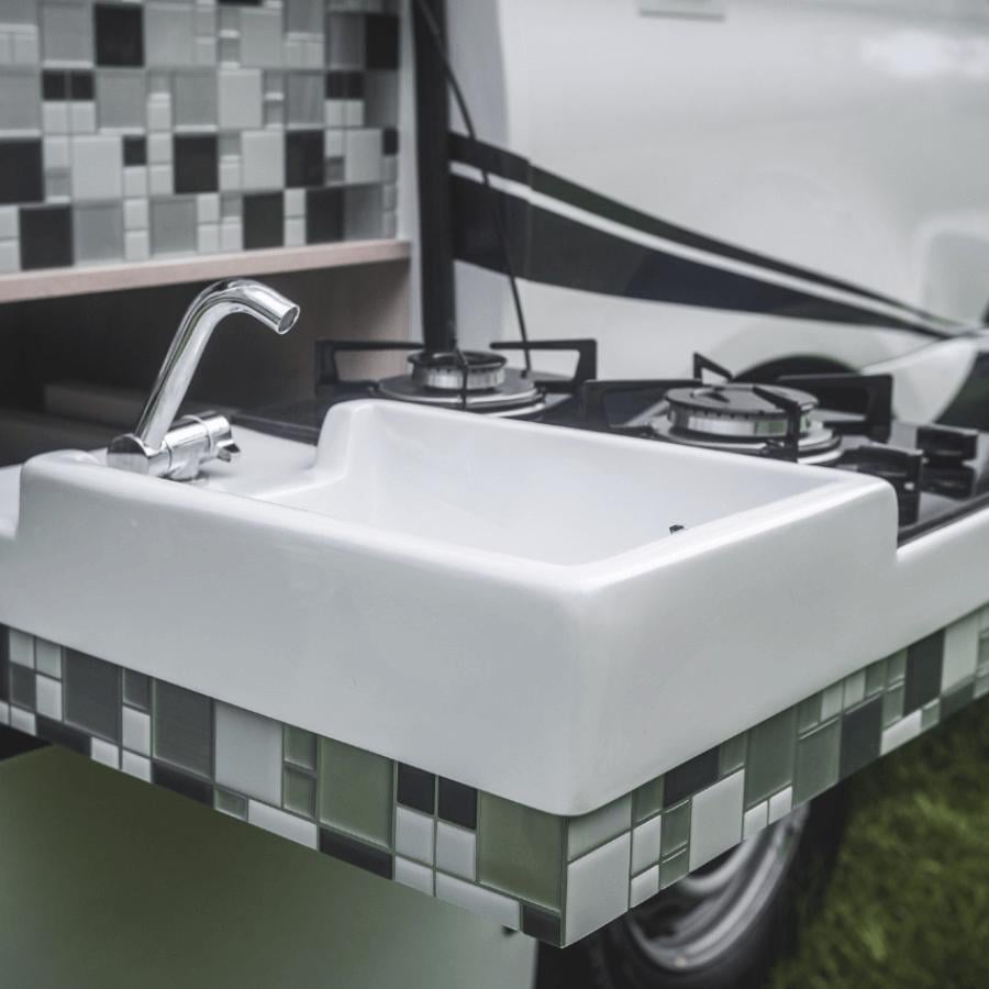 Motorhome Nordeste-image-15