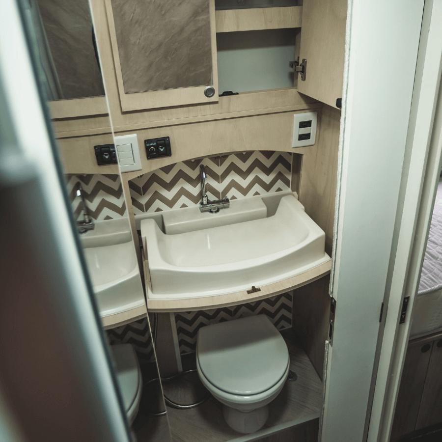 Motorhome Nordeste-image-12