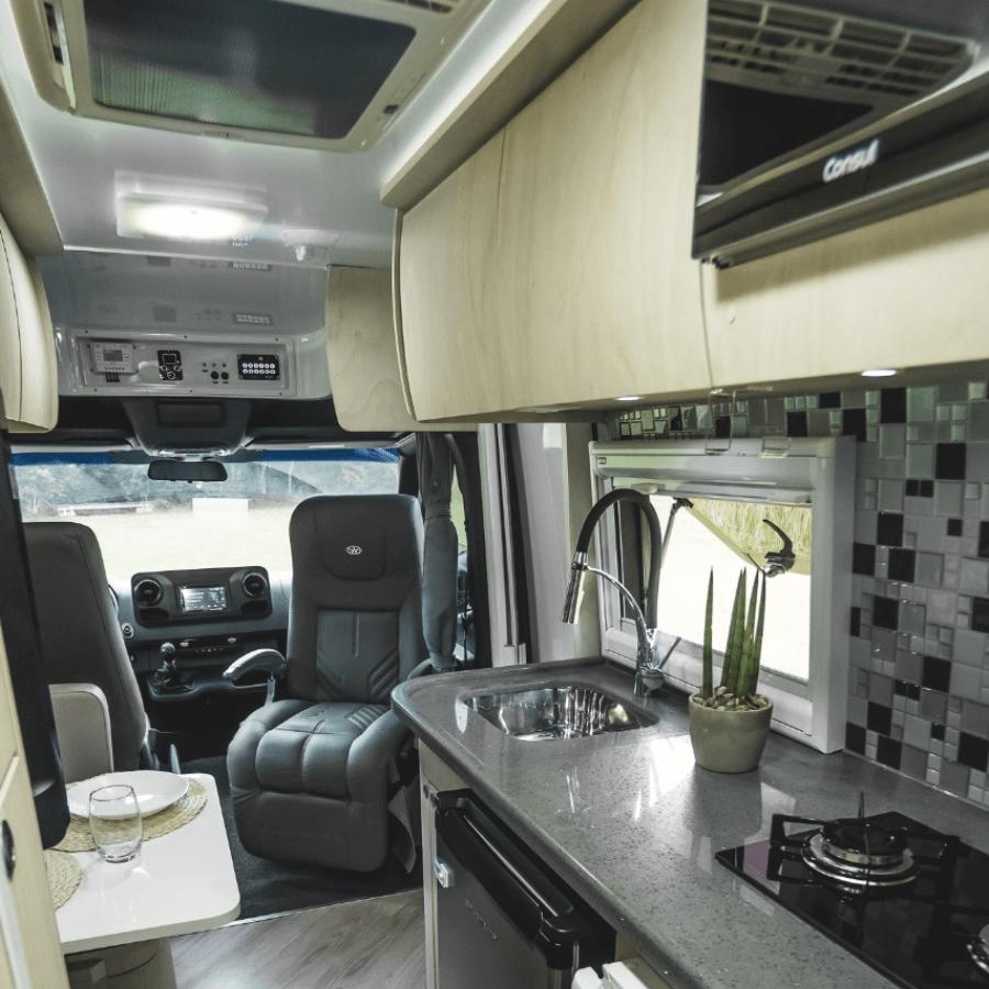 Motorhome Nordeste-image-3