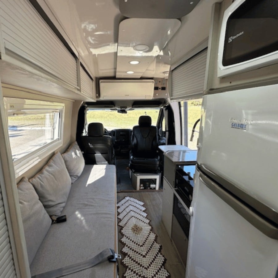 Motorhome Oriun-image-10