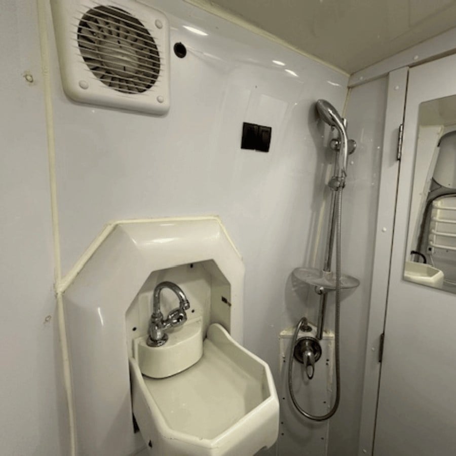 Motorhome Oriun-image-13