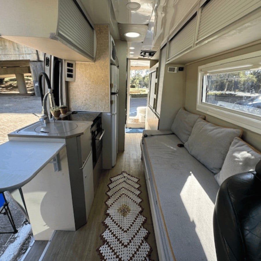 Motorhome Oriun-image-4