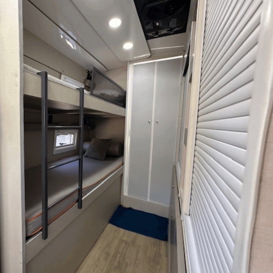 Motorhome Oriun-image-7