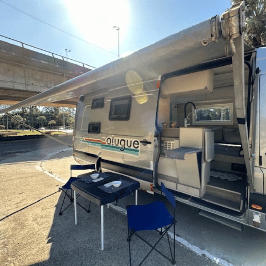 Motorhome Oriun-image-1