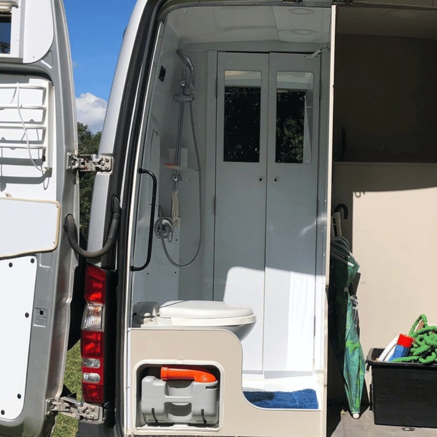 Motorhome Oriun-image-16