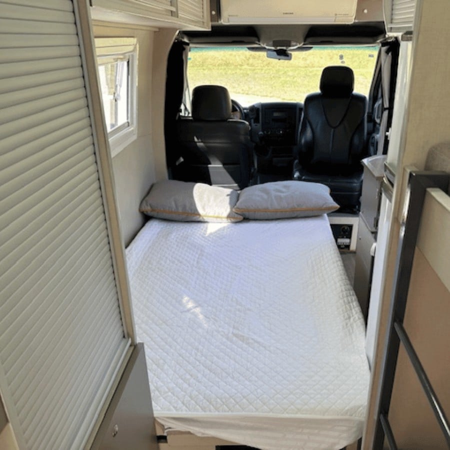 Motorhome Oriun-image-11