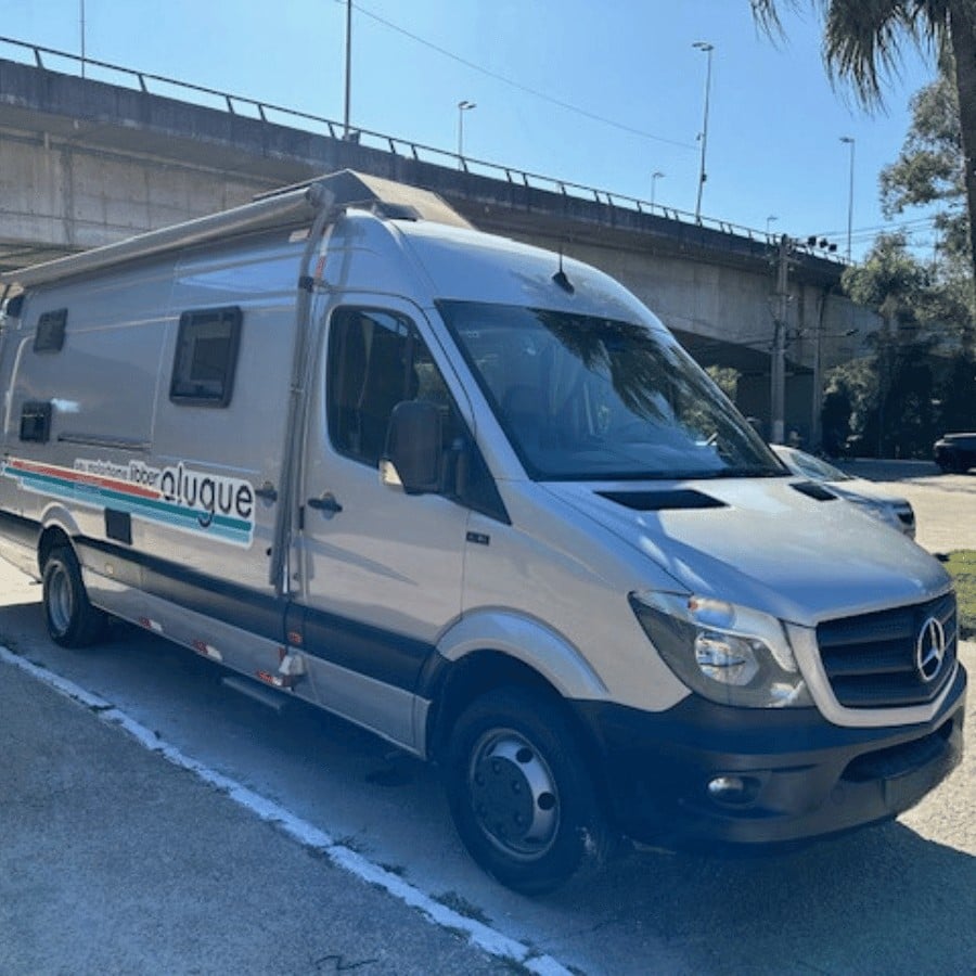 Motorhome Oriun-image-17