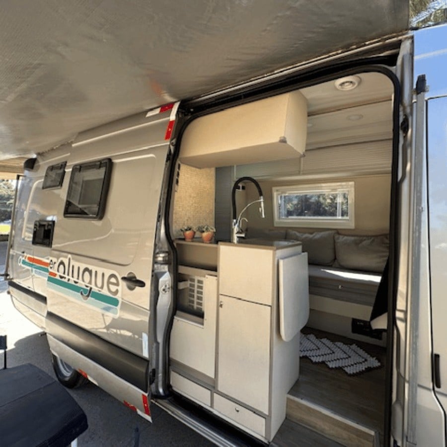 Motorhome Oriun-image-2