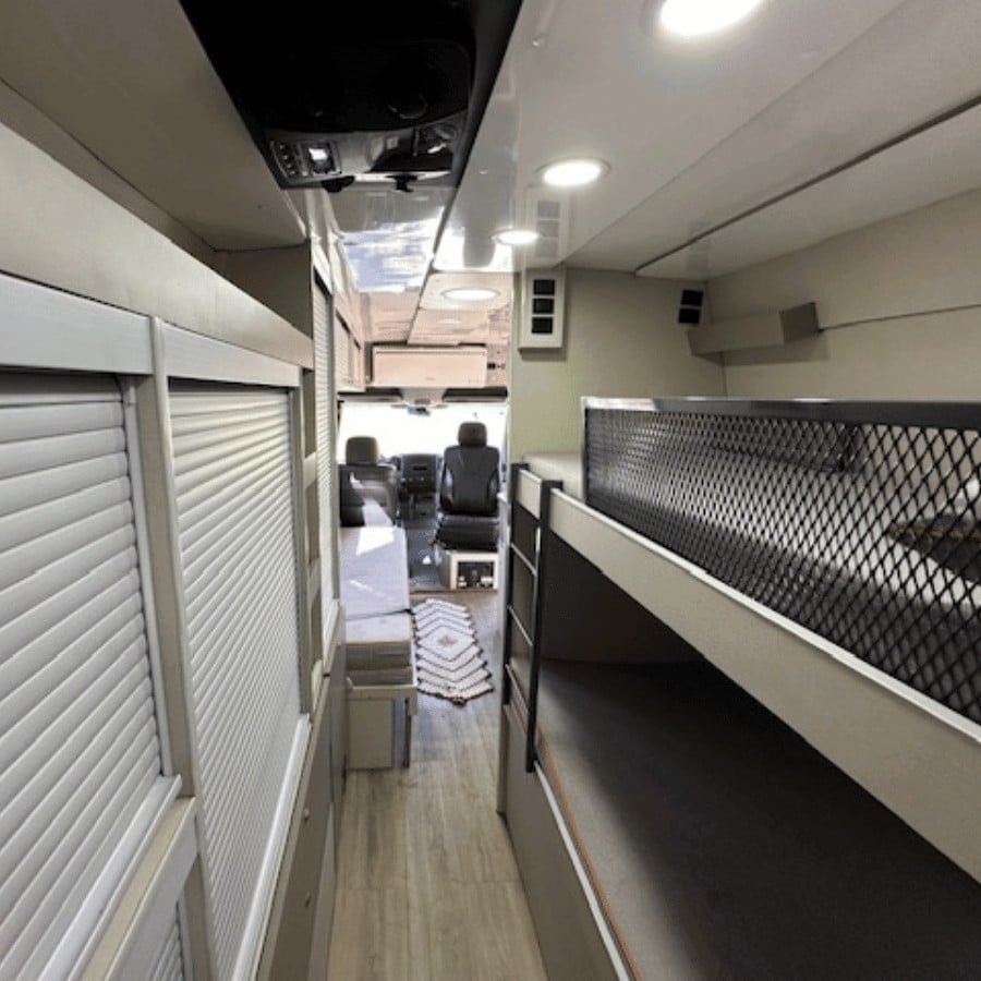 Motorhome Oriun-image-9