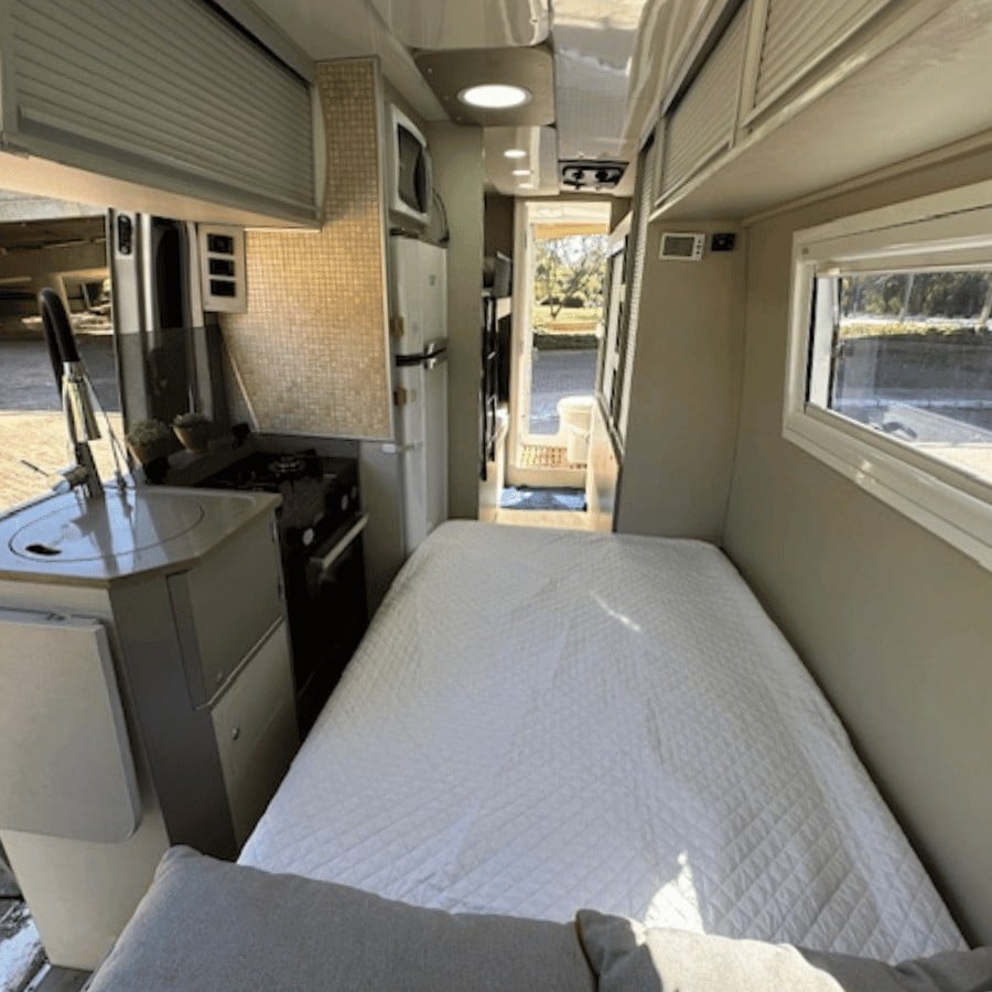 Motorhome Oriun-image-12