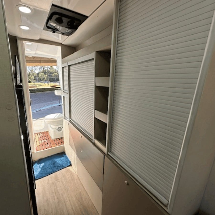 Motorhome Oriun-image-8