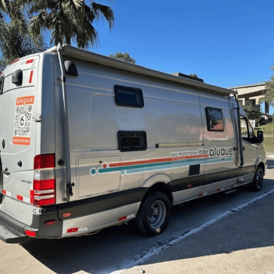 Motorhome Oriun-image-18