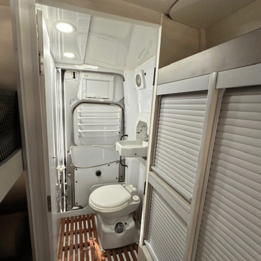Motorhome Oriun-image-14