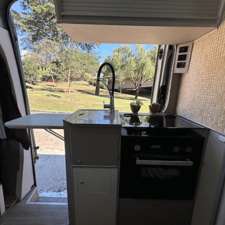Motorhome Oriun-image-3