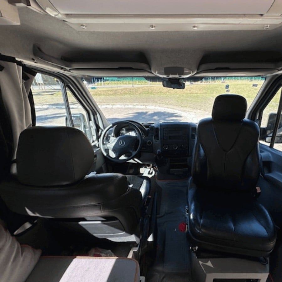 Motorhome Oriun-image-15