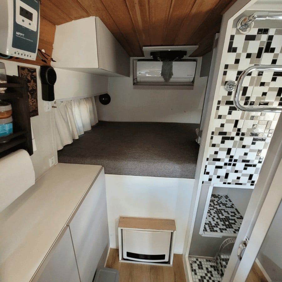 Motorhome Xica-image-11