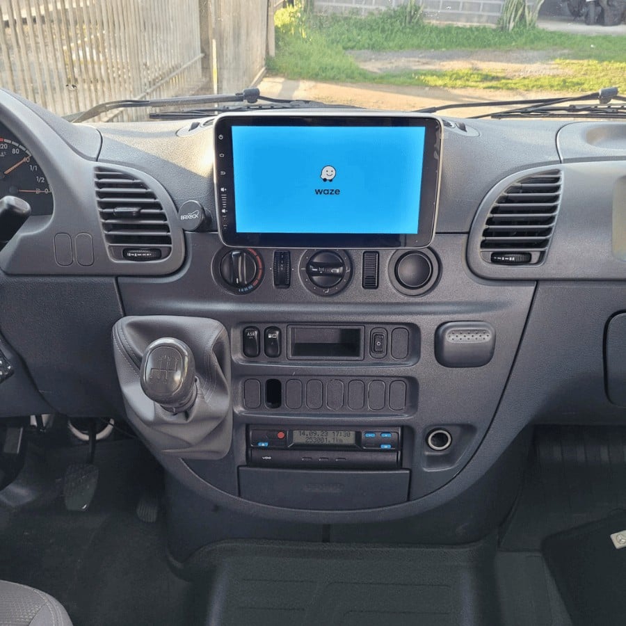 Motorhome Xica-image-17