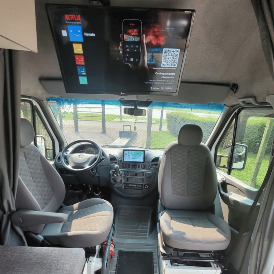 Motorhome Xica-image-16