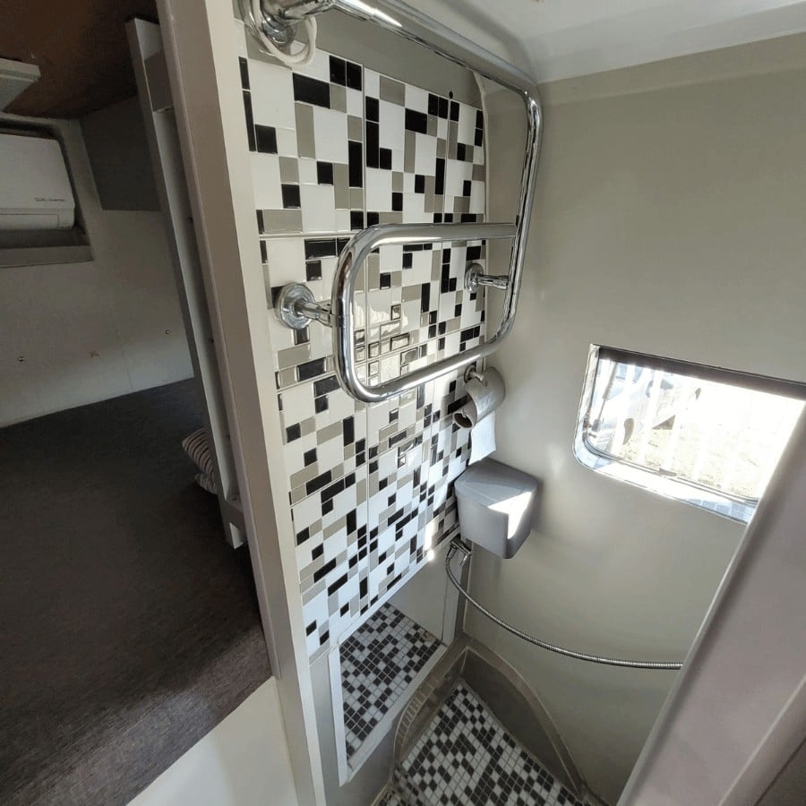 Motorhome Xica-image-15