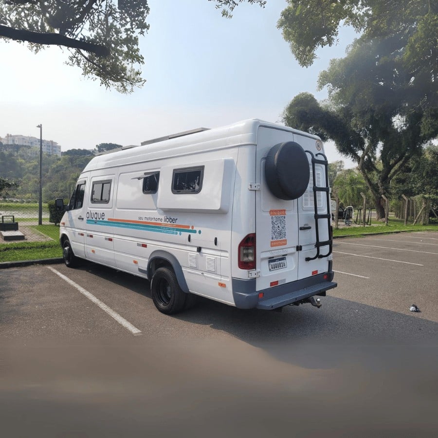 Motorhome Xica-image-20