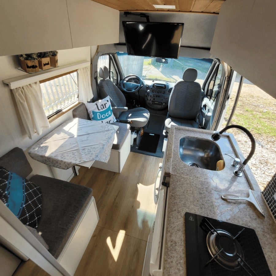 Motorhome Xica-image-4