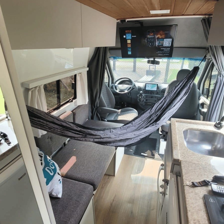 Motorhome Xica-image-5