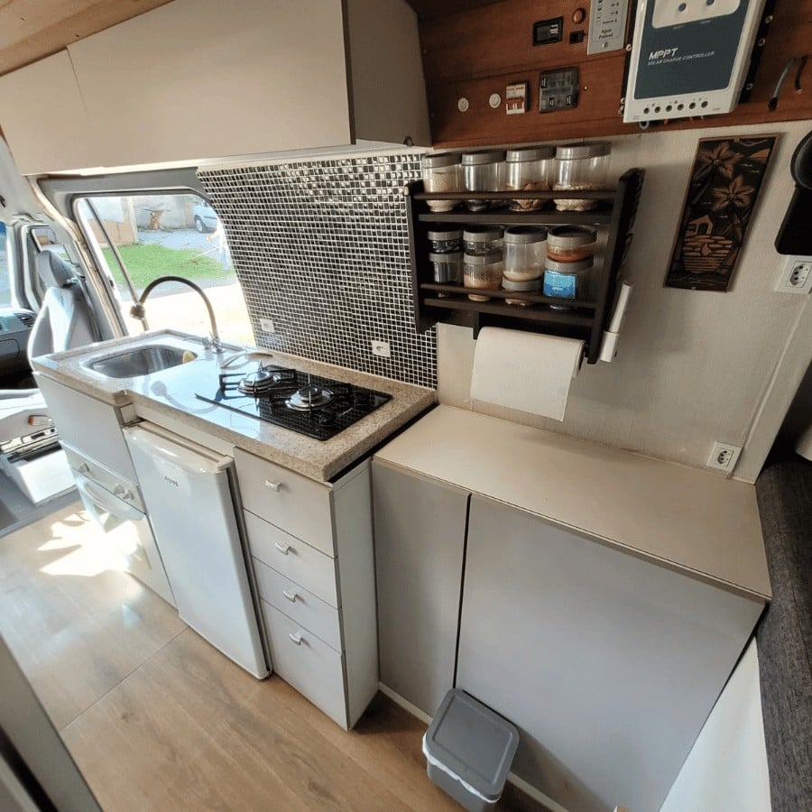 Motorhome Xica-image-7