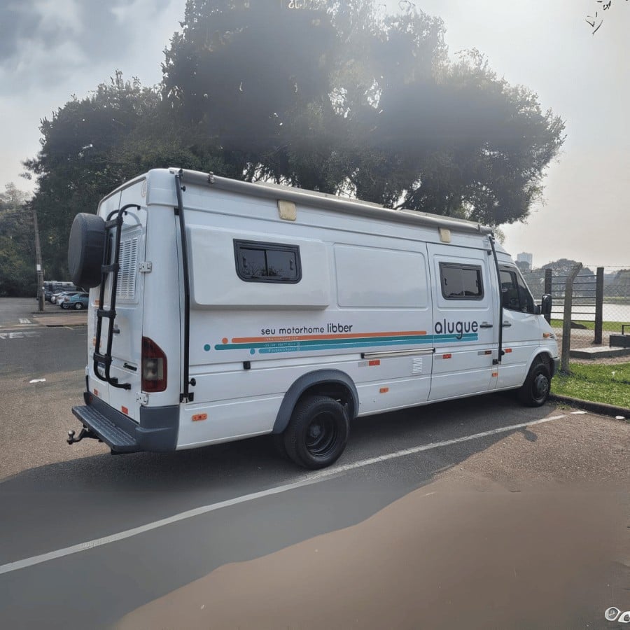 Motorhome Xica-image-0