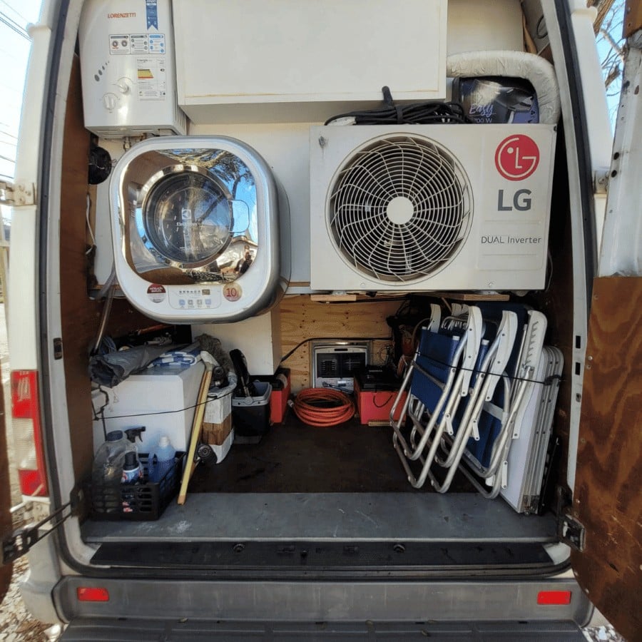 Motorhome Xica-image-19