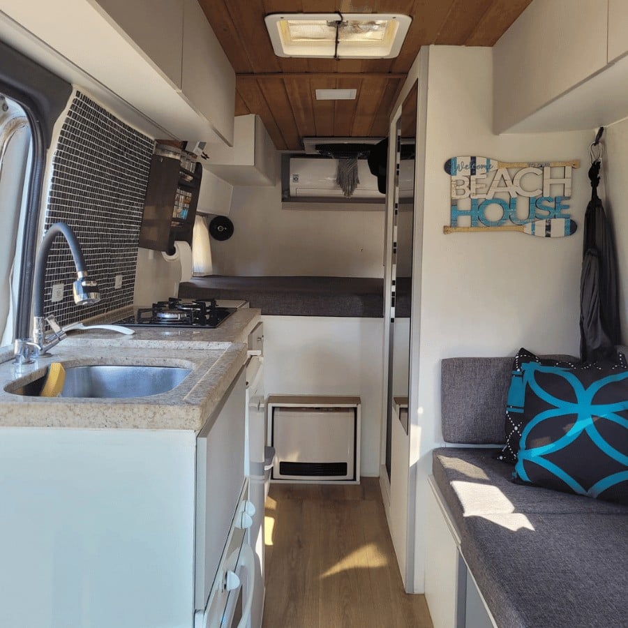 Motorhome Xica-image-3