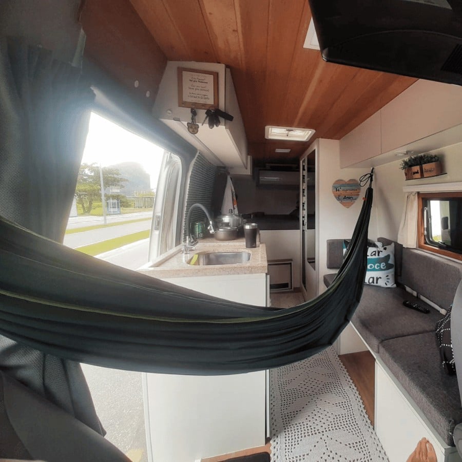 Motorhome Xica-image-6