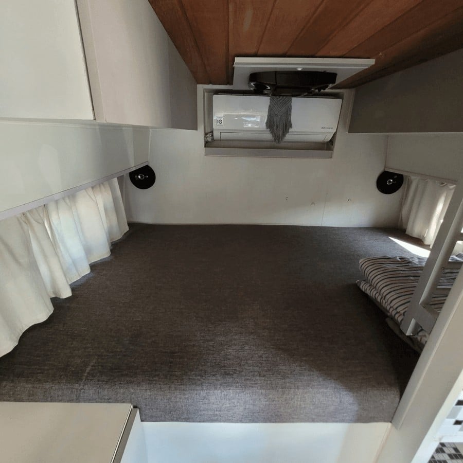 Motorhome Xica-image-12
