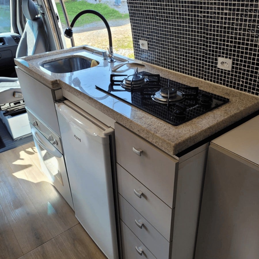 Motorhome Xica-image-8