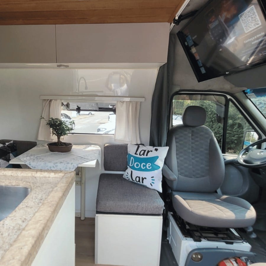 Motorhome Xica-image-2