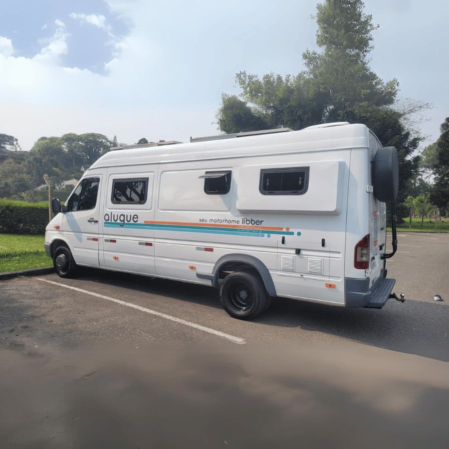 Motorhome Xica-image-1